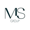 MS Group